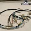 Complete Wiring Harness - PGO Bigmax
