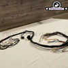 Complete Wiring Harness - PGO Bigmax