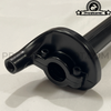 Throttle Grip CNC - Type Black