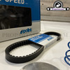 Transmission / CVT Kit Polini Hi-Speed for Kymco Agility & Like 50cc 4-Strokes