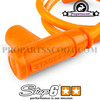Spark Plug Cable with Cap Stage6