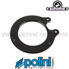 Polini For Race Digital Ignition for Piaggio 50cc 2T With Lights
