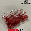 Speedometer Koso XR-S01