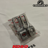 Speedometer Koso XR-S01