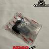 Speedometer Koso XR-S01