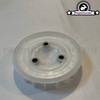 Yamaha OEM Air Fan for Bws/Zuma 2002-2011 - (3 Holes)