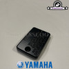 Brake Master Cylinder Cap for Yamaha Bws/Zuma 2002-2011