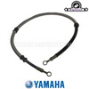 Front Brake Hose for Yamaha Bws/Zuma 2002-2011