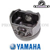 Replacement Piston for Yamaha Zuma 50F & X 50 2012+