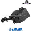 Complete Airbox for Yamaha Zuma 50F & X 50 2012+