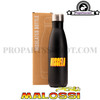 Miscela Malossi Thermal Bottle (550ML)
