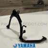 Center Stand for Yamaha Zuma 50F & X 50 2012+