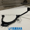 Center Stand for Yamaha Zuma 50F & X 50 2012+