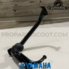 Center Stand for Yamaha Zuma 50F & X 50 2012+