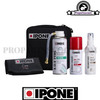 Road Trip Kit Ipone