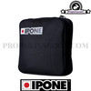Road Trip Kit Ipone