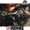 Road Trip Kit Ipone