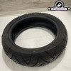 Tire IRC MB99