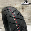 Tire IRC MB99