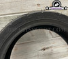 Tire IRC MB99