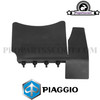 Splash Guard Tank Original for Piaggio Typhoon 50cc 2T