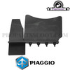 Splash Guard Tank Original for Piaggio Typhoon 50cc 2T