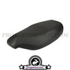 Seat Complete Black for Piaggio Typhoon Before 2010