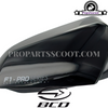 Mirror BCD F1 Pro Series - (M8)