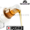 4T Engine Oil Ipone Essential 10.4 Semi-Synthetic 10W40 (1L)
