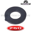 Rubber Washer Original for PGO & Genuine 50cc 2T