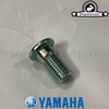 Bolt Hexagon Sock Front Disc brake for Yamaha Zuma 50F & X 50 2012+