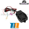 Alarm System Bluetooth with Remote (Universal)