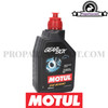 Motul Gearbox Oil 80W90 (1L)