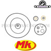 O-Ring Carburetor Dellorto PHBE, PHBH, PHBL, VHST