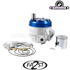 Cylinder Kit LC 2Fast 70cc — 12mm for Minarelli Horizontal