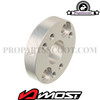 Most Muffler Adapter