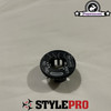Replacement Ignition Key StylePro - (PGO)