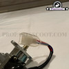 Replacement Ignition Key StylePro - (PGO)