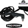 Pro-Point Procut 30A Plasma Cutter