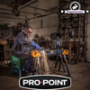 Pro-Point Procut 30A Plasma Cutter