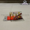 Torque Spring Malossi for Honda Dio, Elite Torque Spring Malossi for Honda Dio, Elite