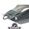 Fairing Kit - Nardo Gray for PGO Big-Max 50cc 2T (7 Parts)