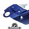 Fairing Kit - Satin Blue for PGO Big-Max 50cc 2T (7 Parts)