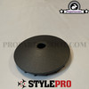 Variator Pulley StylePro Racing - (PGO)