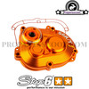 Gearbox Cover Stage6 R/T MKII for Piaggio