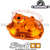 Gearbox Cover Stage6 R/T MKII for Piaggio