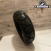 Tire IRC MB99 Dual
