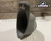 Seat Storage PGO Bigmax - (Grey)