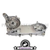 Crankcase OEM Quality for Piaggio Typhoon 50cc 2T