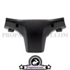 Handlebar Cover Backside for Yamaha Booster After 2004+